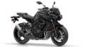 Yamaha FZ 10
