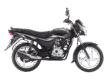 Bajaj Platina 100ES (2022)