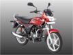 Bajaj Platina 100 (2014)