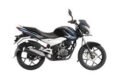 Bajaj Discover 125 ST