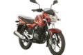 Bajaj Discover 125 (2014)