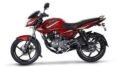 Bajaj Pulsar 135 2017