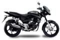 Bajaj Pulsar 150 ES DTS-i UG (2006)