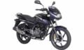 Bajaj Pulsar 150 (2011)