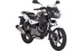 Bajaj Pulsar 180 (2011)