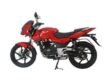 Bajaj Pulsar 200 DTS-i (2009)