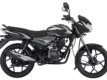 Bajaj Discover (2006)