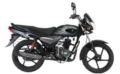 Bajaj Platina (2007)