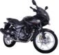Bajaj Pulsar 220 DTS-Fi (2007)