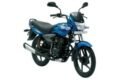 Bajaj Platina (2008)