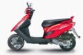 Bajaj Kristal DTS-i (2008)