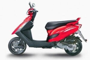 Bajaj Kristal DTS-i (2008)