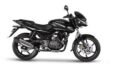Bajaj Pulsar 180 DTS-i (2010)