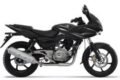 Bajaj Pulsar 220 (2014)