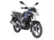Bajaj Discover 125T (2014)