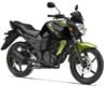 Yamaha FZs FI V2 2017 Edition