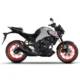 Yamaha MT 03