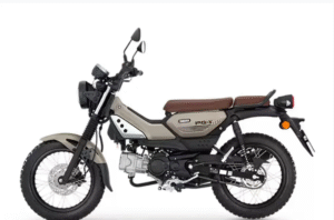 Yamaha PG-1