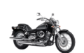 Yamaha Drag Star
