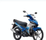 Yamaha 135 LC Super Sport