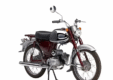 Yamaha YG1