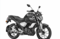 Yamaha Fzs V3 Bs6