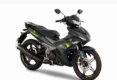 Yamaha Sniper 150