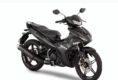 Yamaha Sniper 150