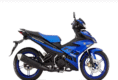 Yamaha Sniper 150