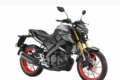 Yamaha MT-15 V2