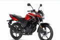 Yamaha YS 125