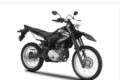 Yamaha WR 155R