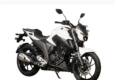 Yamaha FZ25