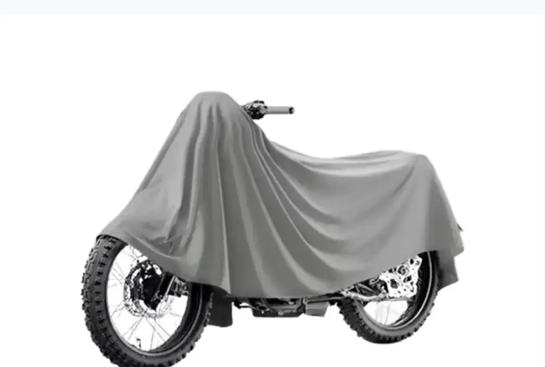 Bajaj Pulsar Adventure
