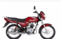 Bajaj CT 100 (2007)