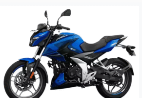 Bajaj Pulsar N160 Twin Disc Carburetor 