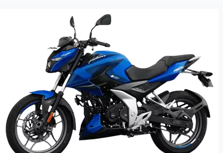 Bajaj Pulsar N160 Twin Disc Carburetor 