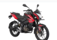 Bajaj Pulsar NS150
