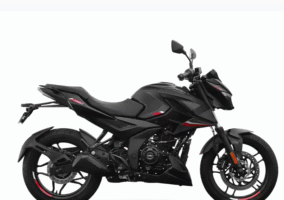 Bajaj Pulsar N250 