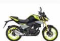 Honda Hornet 125