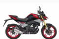 Honda Hornet 125