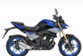 Honda Hornet 125
