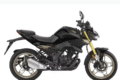 Honda Hornet 125