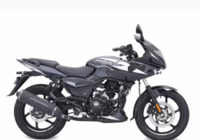 Bajaj Pulsar 220F