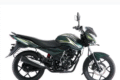 Bajaj Discover 150S