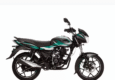 Bajaj Discover 110 Disc