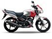 Yamaha Alba 110