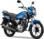 Yamaha Alba 110