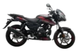 Bajaj Pulsar AS 150