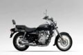 Bajaj Avenger DTS-i (2006) 